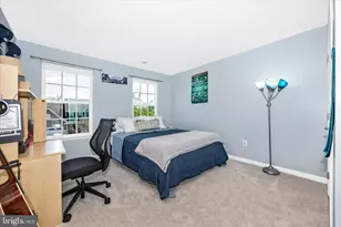 6914 Cardozo St, New Market, MD 21774 - Photo 28