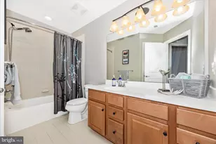 6914 Cardozo St, New Market, MD 21774 - Photo 30