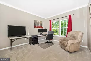 6914 Cardozo St, New Market, MD 21774 - Photo 16