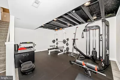 6914 Cardozo Street, New Market, MD 21774 - Photo 32