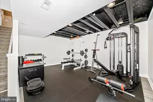 6914 Cardozo St, New Market, MD 21774 - Photo 32