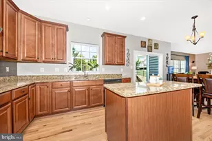 6914 Cardozo St, New Market, MD 21774 - Photo 10