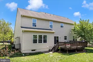 6914 Cardozo St, New Market, MD 21774 - Photo 40