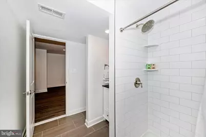 6914 Cardozo Street, New Market, MD 21774 - Photo 38