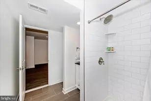 6914 Cardozo St, New Market, MD 21774 - Photo 38