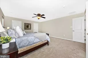 6914 Cardozo St, New Market, MD 21774 - Photo 24
