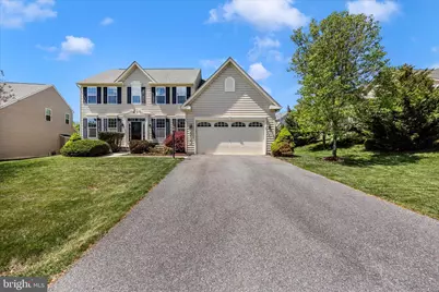 6914 Cardozo Street, New Market, MD 21774 - Photo 50