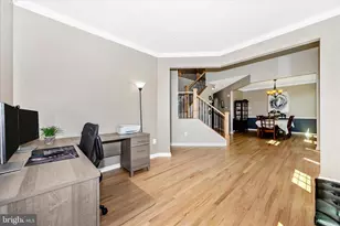 6914 Cardozo St, New Market, MD 21774 - Photo 6