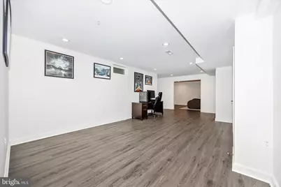 6914 Cardozo Street, New Market, MD 21774 - Photo 34