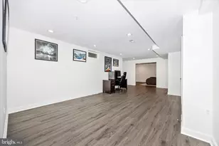 6914 Cardozo St, New Market, MD 21774 - Photo 34