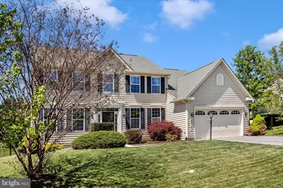 6914 Cardozo Street, New Market, MD 21774 - Photo 48