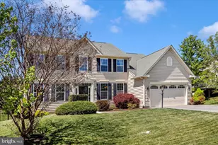 6914 Cardozo St, New Market, MD 21774 - Photo 48