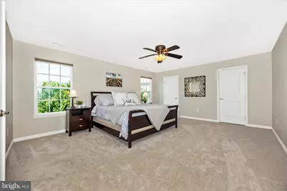 6914 Cardozo Street, New Market, MD 21774 - Photo 22