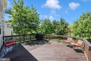 6914 Cardozo St, New Market, MD 21774 - Photo 42