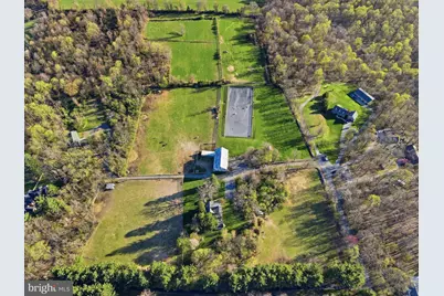 13405 John Kline Road, Smithsburg, MD 21783 - Photo 94