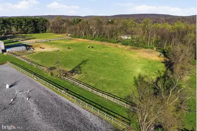 13405 John Kline Road, Smithsburg, MD 21783 - Photo 90