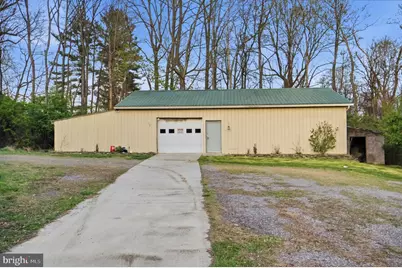 13405 John Kline Road, Smithsburg, MD 21783 - Photo 50