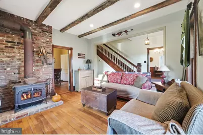 13405 John Kline Road, Smithsburg, MD 21783 - Photo 6