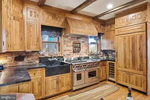 13405 John Kline Rd, Smithsburg, MD 21783 - Photo 1