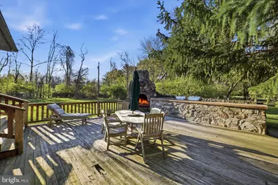 13405 John Kline Road, Smithsburg, MD 21783 - Photo 62