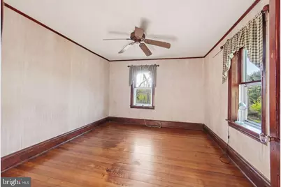 13405 John Kline Road, Smithsburg, MD 21783 - Photo 28