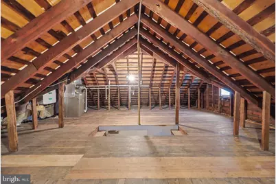 13405 John Kline Road, Smithsburg, MD 21783 - Photo 32