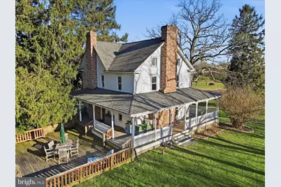 13405 John Kline Road, Smithsburg, MD 21783 - Photo 68