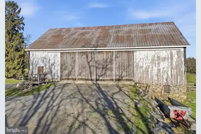 13405 John Kline Road, Smithsburg, MD 21783 - Photo 60