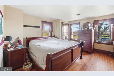 13405 John Kline Road, Smithsburg, MD 21783 - Photo 20