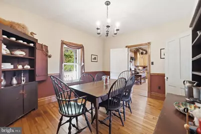 13405 John Kline Road, Smithsburg, MD 21783 - Photo 8