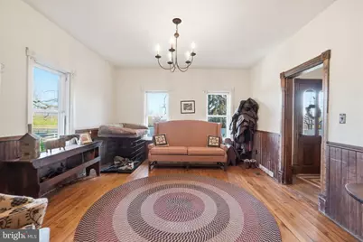 13405 John Kline Road, Smithsburg, MD 21783 - Photo 16