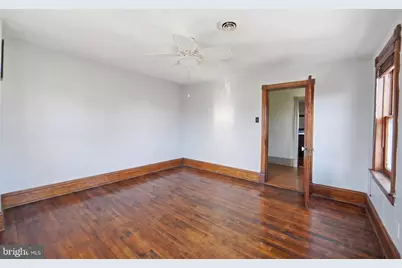 13405 John Kline Road, Smithsburg, MD 21783 - Photo 26