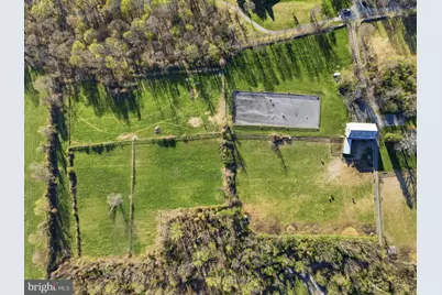 13405 John Kline Road, Smithsburg, MD 21783 - Photo 96