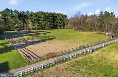 13405 John Kline Road, Smithsburg, MD 21783 - Photo 78