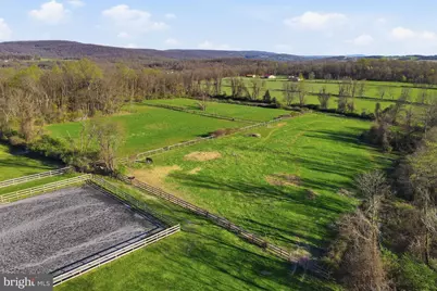 13405 John Kline Road, Smithsburg, MD 21783 - Photo 88
