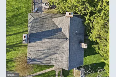 13405 John Kline Road, Smithsburg, MD 21783 - Photo 74