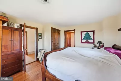 13405 John Kline Road, Smithsburg, MD 21783 - Photo 22