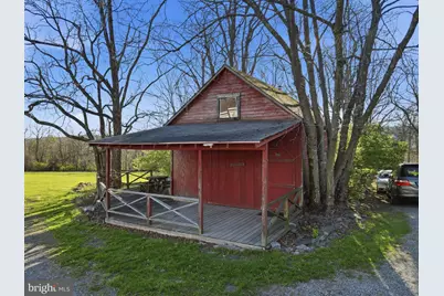 13405 John Kline Road, Smithsburg, MD 21783 - Photo 56