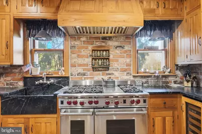 13405 John Kline Road, Smithsburg, MD 21783 - Photo 14