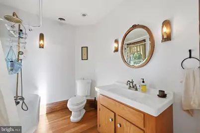 13405 John Kline Road, Smithsburg, MD 21783 - Photo 30