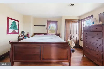 13405 John Kline Road, Smithsburg, MD 21783 - Photo 18