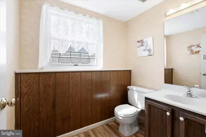 1323 Butterfly Lane, Frederick, MD 21703 - Photo 18