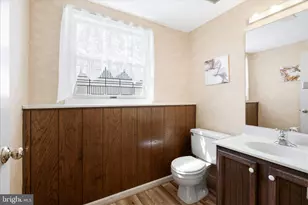 1323 Butterfly Ln, Frederick, MD 21703 - Photo 18
