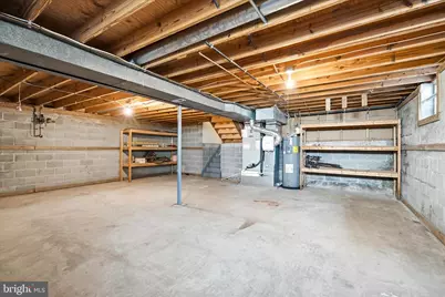 1323 Butterfly Lane, Frederick, MD 21703 - Photo 28
