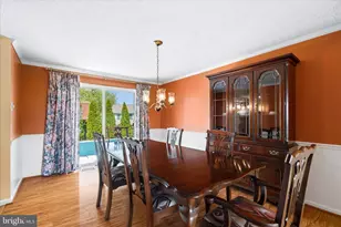 1323 Butterfly Ln, Frederick, MD 21703 - Photo 8