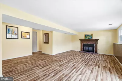 1323 Butterfly Lane, Frederick, MD 21703 - Photo 16