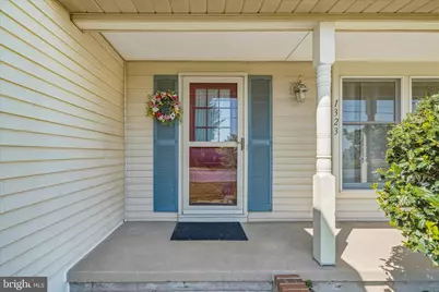 1323 Butterfly Lane, Frederick, MD 21703 - Photo 2