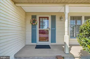 1323 Butterfly Ln, Frederick, MD 21703 - Photo 2