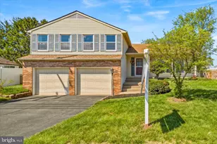 1323 Butterfly Ln, Frederick, MD 21703 - Photo 36
