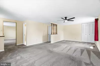 1323 Butterfly Lane, Frederick, MD 21703 - Photo 20